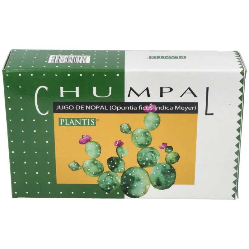 CHUMPAL 20amp ART.AGRICOLA | Farmacia Barata CHUMPAL 20amp ART.AGRICOLA | Farmacia Barata