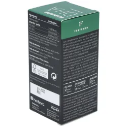 Neuromen DHA 60 perlas | Farmacia Barata Neuromen DHA 60 perlas | Farmacia Barata