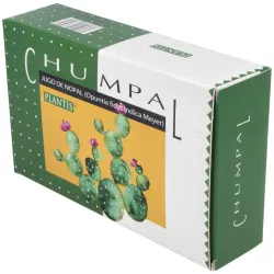 CHUMPAL 20amp ART.AGRICOLA | Farmacia Barata CHUMPAL 20amp ART.AGRICOLA | Farmacia Barata
