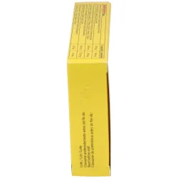 Deiters Herbensurina, 30 comprimidos | Farmacia Barata Deiters Herbensurina, 30 comprimidos | Farmacia Barata