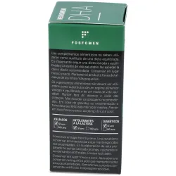 Neuromen DHA 60 perlas | Farmacia Barata Neuromen DHA 60 perlas | Farmacia Barata