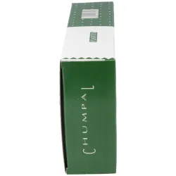 CHUMPAL 20amp ART.AGRICOLA | Farmacia Barata CHUMPAL 20amp ART.AGRICOLA | Farmacia Barata