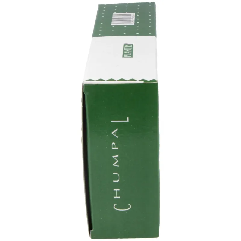 CHUMPAL 20amp ART.AGRICOLA | Farmacia Barata CHUMPAL 20amp ART.AGRICOLA | Farmacia Barata
