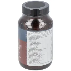 Terranova Enzimas Digestivas, 100 cápsulas | Farmacia Barata Terranova Enzimas Digestivas, 100 cápsulas | Farmacia Barata