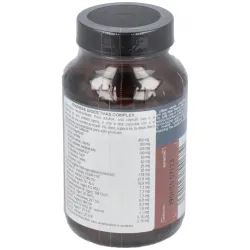 Terranova Enzimas Digestivas, 100 cápsulas | Farmacia Barata Terranova Enzimas Digestivas, 100 cápsulas | Farmacia Barata