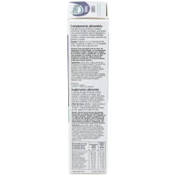 Jarabe Pino Biover 150 ml | Farmacia Barata Jarabe Pino Biover 150 ml | Farmacia Barata