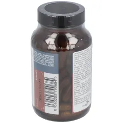 Terranova Enzimas Digestivas, 100 cápsulas | Farmacia Barata Terranova Enzimas Digestivas, 100 cápsulas | Farmacia Barata