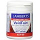 LAMBERTS VeinTain®, 60 comprimidos.