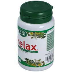 ESI Trelax 100 comprimidos | Farmacia Barata ESI Trelax 100 comprimidos | Farmacia Barata