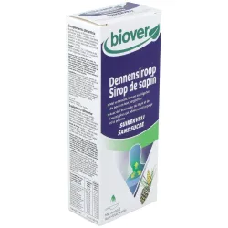 Jarabe Pino Biover 150 ml | Farmacia Barata Jarabe Pino Biover 150 ml | Farmacia Barata