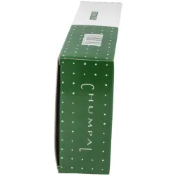 CHUMPAL 20amp ART.AGRICOLA | Farmacia Barata CHUMPAL 20amp ART.AGRICOLA | Farmacia Barata