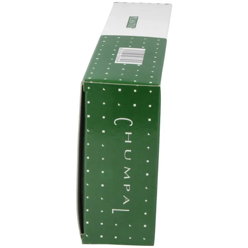 CHUMPAL 20amp ART.AGRICOLA | Farmacia Barata CHUMPAL 20amp ART.AGRICOLA | Farmacia Barata