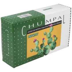 CHUMPAL 20amp ART.AGRICOLA | Farmacia Barata CHUMPAL 20amp ART.AGRICOLA | Farmacia Barata