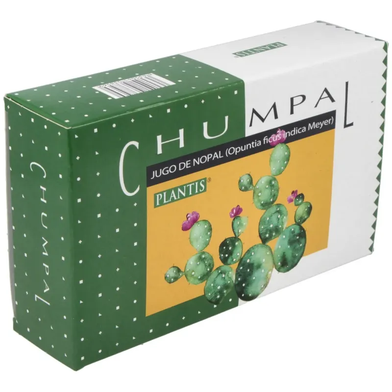 CHUMPAL 20amp ART.AGRICOLA | Farmacia Barata CHUMPAL 20amp ART.AGRICOLA | Farmacia Barata