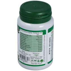 ESI Trelax 100 comprimidos | Farmacia Barata ESI Trelax 100 comprimidos | Farmacia Barata