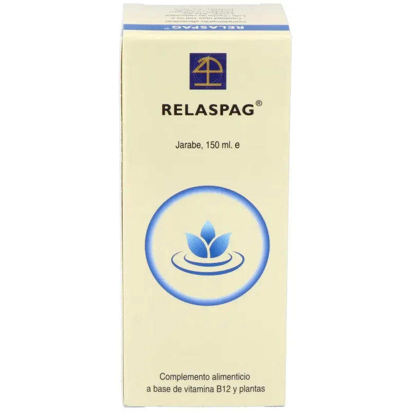 Heliosar Relaspag, 150ml | Farmacia Barata Heliosar Relaspag, 150ml | Farmacia Barata