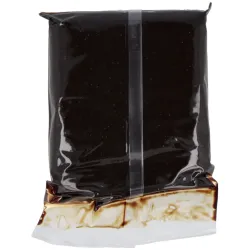 Mimasa Hatcho Miso, 400gr | Farmacia Barata