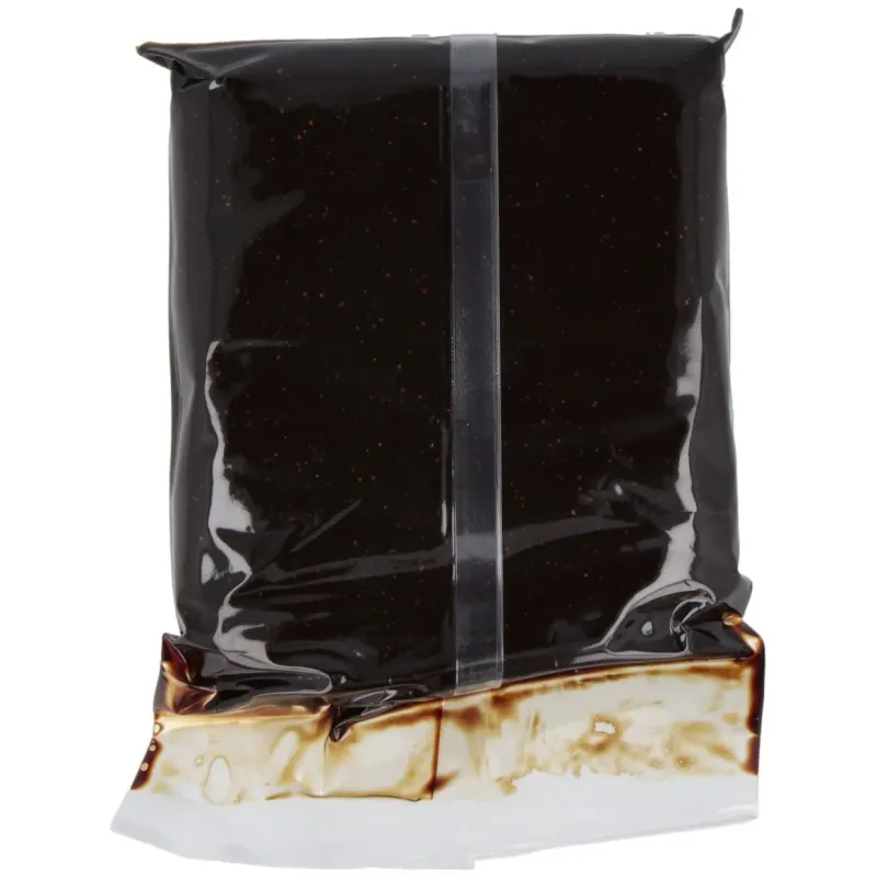 Mimasa Hatcho Miso, 400gr | Farmacia Barata