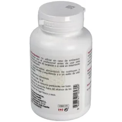 Resveratrol Max 60cap Sura Vitasan | Farmacia Barata