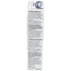 Jarabe Pino Biover 150 ml | Farmacia Barata Jarabe Pino Biover 150 ml | Farmacia Barata