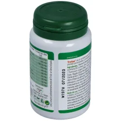 ESI Trelax 100 comprimidos | Farmacia Barata ESI Trelax 100 comprimidos | Farmacia Barata