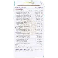 Pro Recovery 30 cápsulas Sura Vitasan | Farmacia Barata