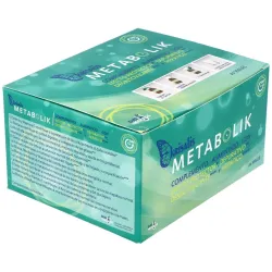 Neolabs Krisalis Metabolic 20 viales | Farmacia Barata Neolabs Krisalis Metabolic 20 viales | Farmacia Barata