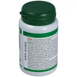 ESI Trelax 100 comprimidos | Farmacia Barata ESI Trelax 100 comprimidos | Farmacia Barata