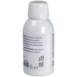 Opobalsam Crema 150ml Heliosar | Farmacia Barata