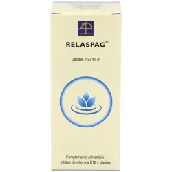 Heliosar Relaspag, 150ml | Farmacia Barata Heliosar Relaspag, 150ml | Farmacia Barata