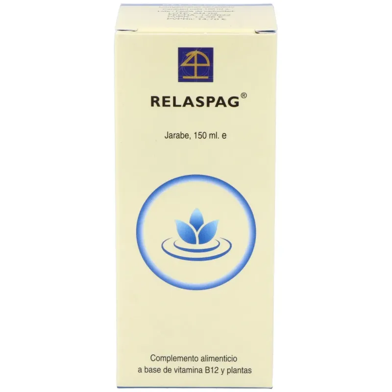 Heliosar Relaspag, 150ml | Farmacia Barata Heliosar Relaspag, 150ml | Farmacia Barata