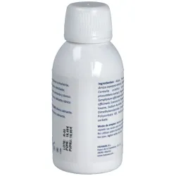 Opobalsam Crema 150ml Heliosar | Farmacia Barata