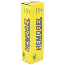 ESI Hemogel 50ml | Farmacia Barata ESI Hemogel 50ml | Farmacia Barata