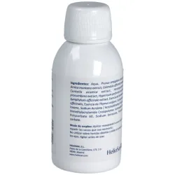 Opobalsam Crema 150ml Heliosar | Farmacia Barata