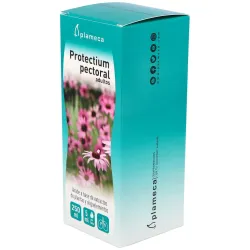 Protectium Pect. Adultos 250 ml | Farmacia Barata Protectium Pect. Adultos 250 ml | Farmacia Barata