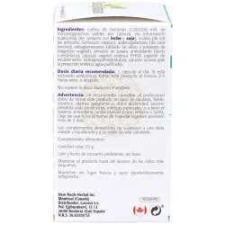 Pro Recovery 30 cápsulas Sura Vitasan | Farmacia Barata