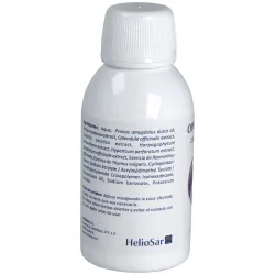 Opobalsam Crema 150ml Heliosar | Farmacia Barata