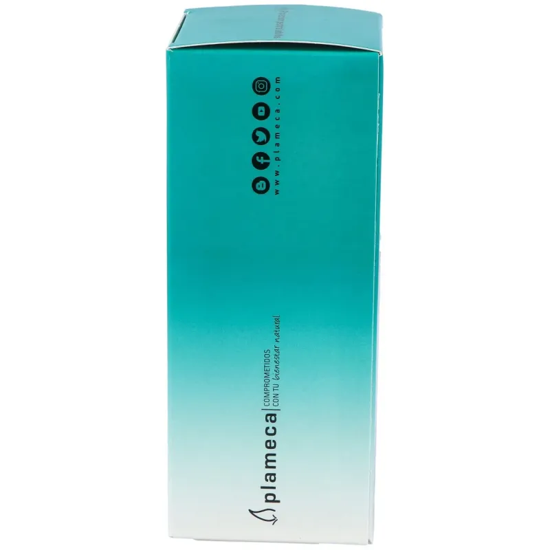 Protectium Pect. Adultos 250 ml | Farmacia Barata Protectium Pect. Adultos 250 ml | Farmacia Barata