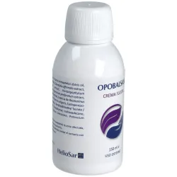 Opobalsam Crema 150ml Heliosar | Farmacia Barata