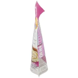 Linwoods Lino Nueces Almendras Q10 200 g | Farmacia Barata Linwoods Lino Nueces Almendras Q10 200 g | Farmacia Barata