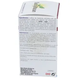 Vitasan Human Biota 30 cápsulas | Farmacia Barata