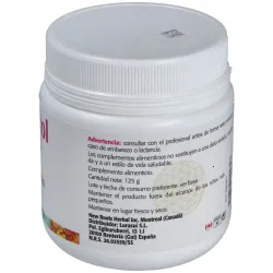 Inositol 125g Sura Vitasan | Farmacia Barata Inositol 125g Sura Vitasan | Farmacia Barata