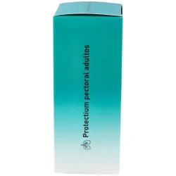 Protectium Pect. Adultos 250 ml | Farmacia Barata Protectium Pect. Adultos 250 ml | Farmacia Barata