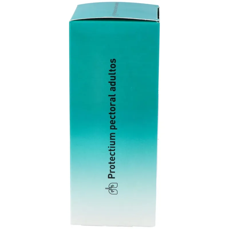 Protectium Pect. Adultos 250 ml | Farmacia Barata Protectium Pect. Adultos 250 ml | Farmacia Barata