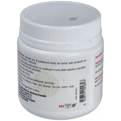 Inositol 125g Sura Vitasan | Farmacia Barata Inositol 125g Sura Vitasan | Farmacia Barata