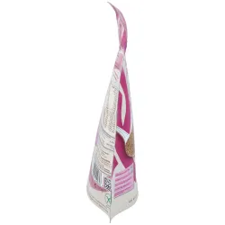 Linwoods Lino Nueces Almendras Q10 200 g | Farmacia Barata Linwoods Lino Nueces Almendras Q10 200 g | Farmacia Barata
