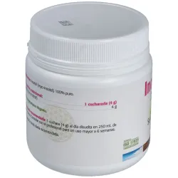 Inositol 125g Sura Vitasan | Farmacia Barata Inositol 125g Sura Vitasan | Farmacia Barata