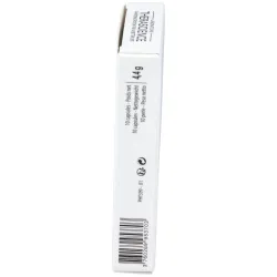 HE 10PERL Therascience | Farmacia Barata HE 10PERL Therascience | Farmacia Barata