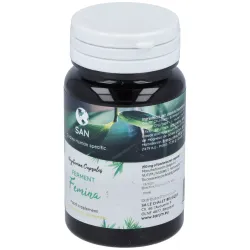 Ferment Femina San Probiotic | Farmacia Barata Ferment Femina San Probiotic | Farmacia Barata