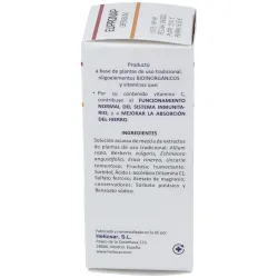 Eupronap Defensium 50ml Heliosar | Farmacia Barata Eupronap Defensium 50ml Heliosar | Farmacia Barata
